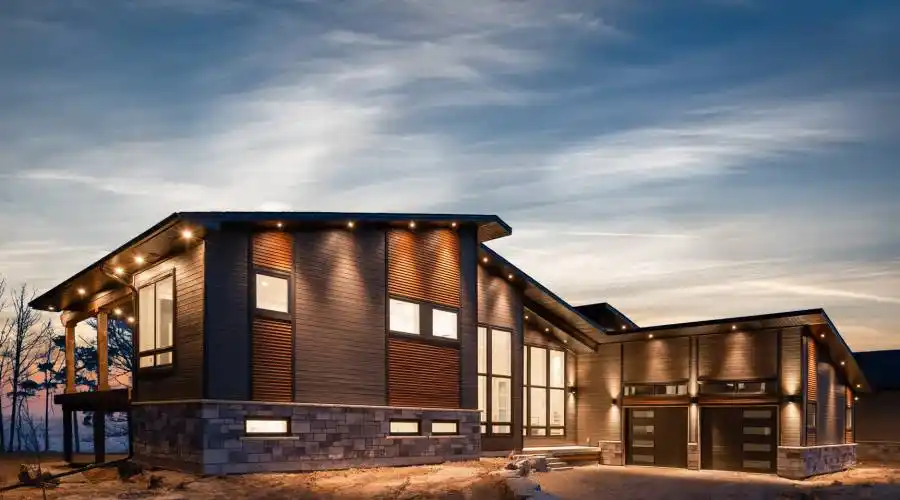 27 Greens Line,Canada,5 Bedrooms Bedrooms,11 Rooms Rooms,4 BathroomsBathrooms,Residential,Greens,232163